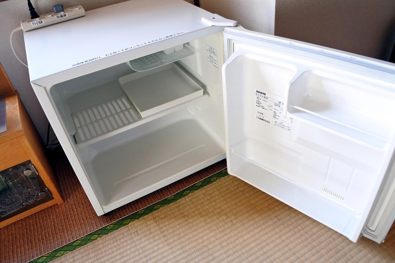 Muroran Plaza Hotel Extérieur photo